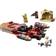 LEGO Star Wars Luke Skywalkers Landspeeder 75271