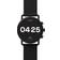 Skagen Montre Intelligente X Gen. 5 Noir