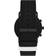 Skagen Falster 3 X Kygo Edition SKT5202