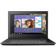 Lenovo 100e Chromebook 2nd Gen AST 82CD0001UK