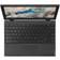 Lenovo 100e Chromebook 2nd Gen AST 82CD0001UK