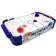 Hy-Pro Table Top Air Hockey 20"