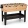 Game Star 37 Multi Game Table