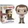 Funko Pop! Television Stranger Things Alexei