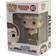 Funko Pop! Television Stranger Things Alexei