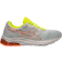 Asics Gel-Pulse 11 Lite-Show W - Piedmont Grey/Sun Coral