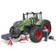 Bruder Fendt 1050 Vario with Mechanic 04041