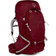 Osprey Aura AG 65 WXS/S - Gamma Red