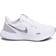 NIKE Revolution 5 W - White/Pure Platinum/Wolf Grey