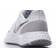 NIKE Revolution 5 W - White/Pure Platinum/Wolf Grey