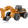 HuiNa Excavator RTR CY1530