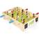 Janod Mini Table Football