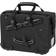 Ortlieb Office Bag QL2.1 21L