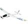 Amewi 3D Climber Radio-Controlled (RC) glider Motore elettrico