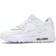 Nike Air Max 90 LTR PS 'White' - Kid's