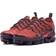 Nike Air VaporMax Plus W - Burnt Orange/Habanero Red/Burgundy Crush