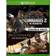 Commandos 2 Praetorians HD Remaster Double Pack