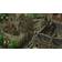 Commandos 2 Praetorians HD Remaster Double Pack