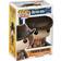 Funko Pop! Television Doctor Who 4th Doctor
