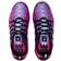 NIKE Air VaporMax Plus - Purple Pulse/Pink Blast/Multi Colour/Black