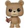 Funko Pop! Movies Ted 2 Ted with Bottle