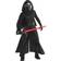 Rubies Grand Heritage Adult Kylo Ren Costume