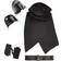 Rubies Grand Heritage Adult Kylo Ren Costume
