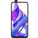 Honor 9X Pro Viola 256 GB Dual Sim Display 6.59' Full HD+ Slot Micro SD Fotocamera 48 Mpx Android (Purple)