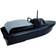 Amewi Bait Boat V3 RTR 26019