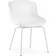 Normann Copenhagen Hyg Köksstol 84cm