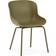 Normann Copenhagen Hyg Köksstol 84cm