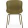 Normann Copenhagen Hyg Kitchen Chair 84cm