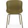 Normann Copenhagen Hyg Köksstol 84cm