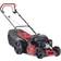 AL-KO Premium 470 SP-H Petrol Powered Mower