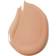 Estée Lauder Futurist Hydra Rescue Moisturizing Makeup SPF45 Shel