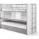 Vipack Bonny Bunk Bed 90x200cm