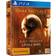 The Dark Pictures Anthology: Little Hope - Volume 1 - Limited Edition (PS4)