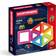 Magformers Standard Set 14pc