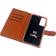 Celly Wally Wallet Case for Galaxy S20+