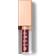 Stila Shimmer & Glow Liquid Eye Shadow Pigalle