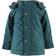 En Fant Winter Jacket - Balsam (90584-04-51)