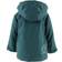 En Fant Winter Jacket - Balsam (90584-04-51)