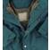 En Fant Winter Jacket - Balsam (90584-04-51)