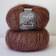 Gepard Garn Kid Seta Tweed 210m