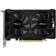 PNY GeForce GTX 1650 Dual Fan 4GB GDDR6