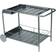 Fermob Luxembourg Sidobord