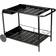 Fermob Luxembourg Sidebord