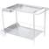 Fermob Luxembourg Sidebord
