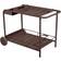 Fermob Luxembourg Side Table 4164 Sidobord