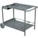 Fermob Luxembourg Side Table 4164 Sidobord